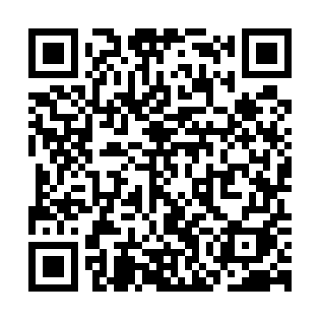 QR code for SOK55I