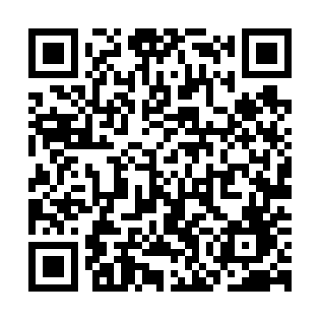 QR code for SOL65F