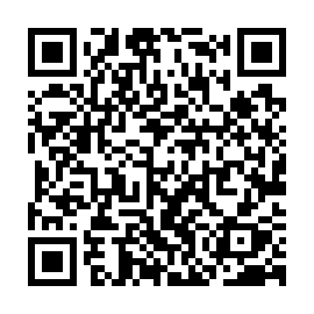 QR code for SOL73X