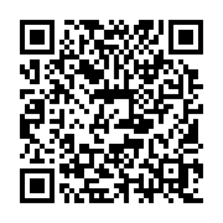 QR code for SOM31H