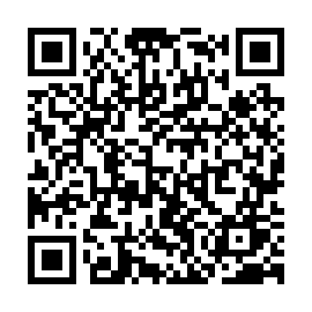 QR code for SON27W