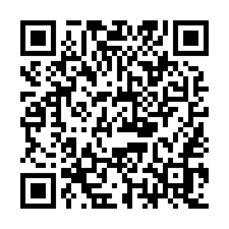 QR code for SON85J