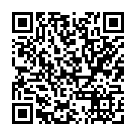 QR code for SON96N