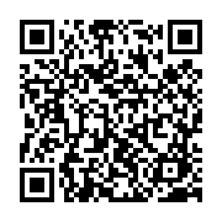 QR code for SOO46O