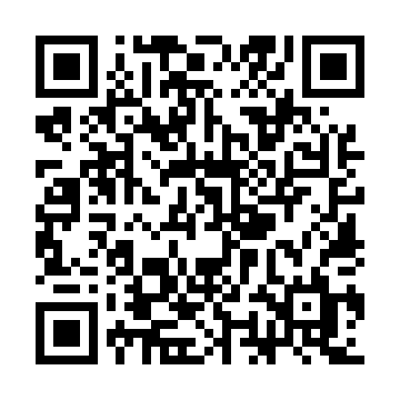 QR code for SOO50L