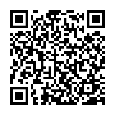 QR code for SOO53W