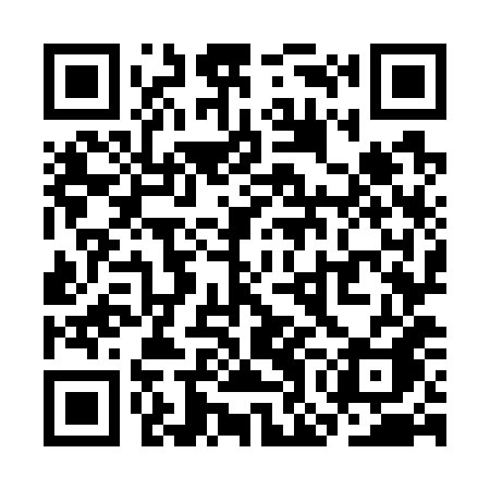 QR code for SOO78A