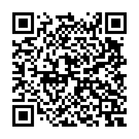 QR code for SOP44S