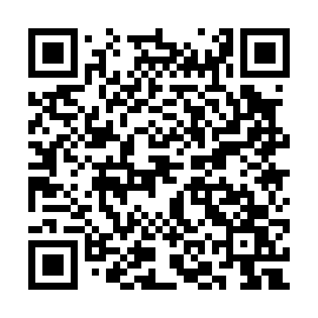 QR code for SOQ06W