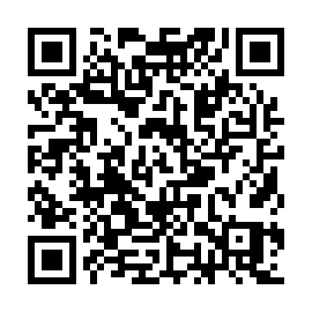 QR code for SOQ16Q