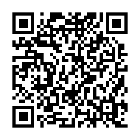 QR code for SOQ27L