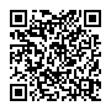 QR code for SOQ70W