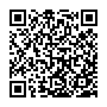 QR code for SOR40T