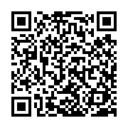 QR code for SOR62K