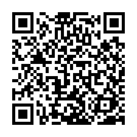 QR code for SOS72K