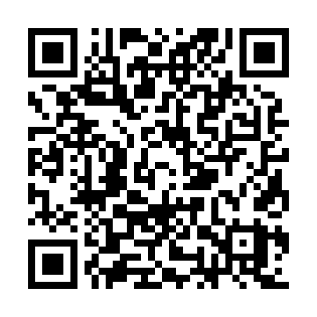 QR code for SOS84Y