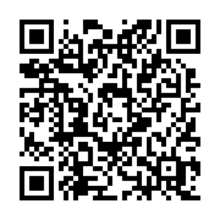QR code for SOT20D