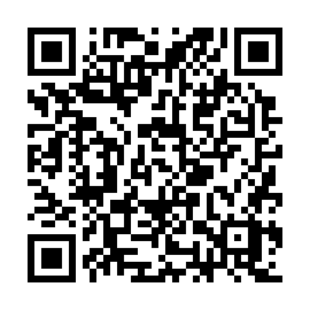 QR code for SOT37X