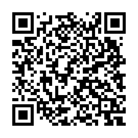 QR code for SOT62P