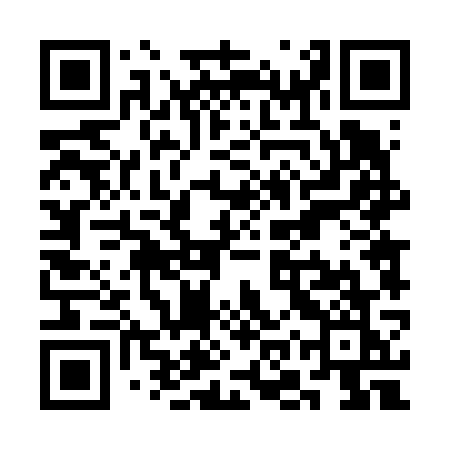 QR code for SOT67K