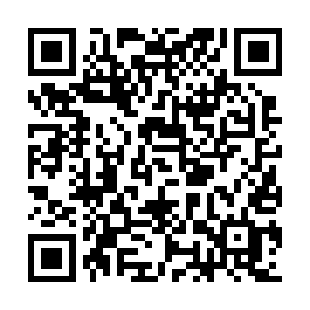 QR code for SOV25D