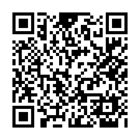 QR code for SOV69F