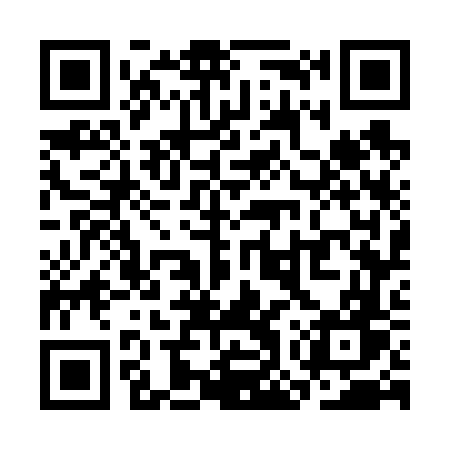 QR code for SOW66W