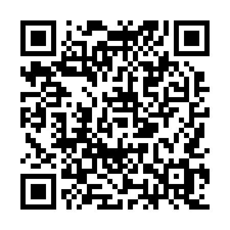 QR code for SOX25M