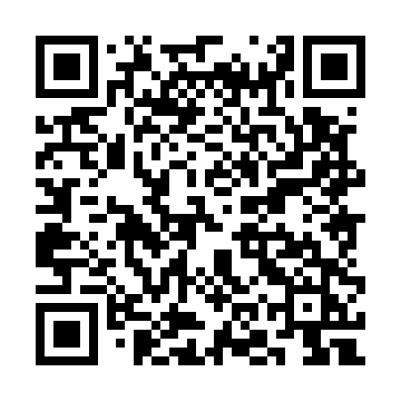 QR code for SOX54J