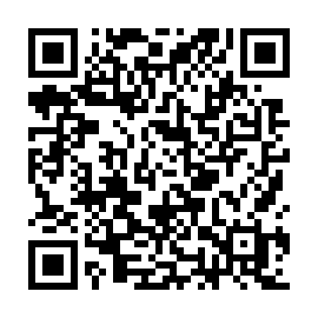 QR code for SOX76H