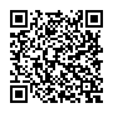 QR code for SOX90X