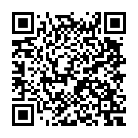 QR code for SOY46O