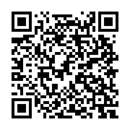 QR code for SOY78G