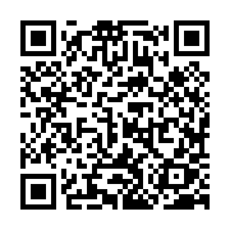 QR code for SOZ00X