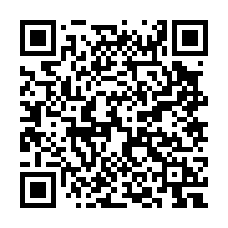 QR code for SOZ07H