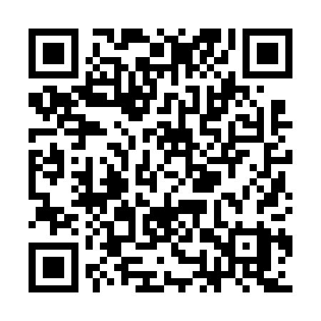 QR code for SOZ60Y