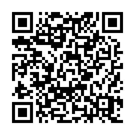 QR code for SOZ80W
