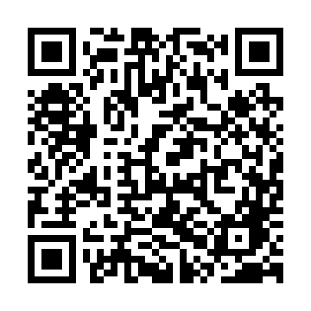 QR code for SPA24G