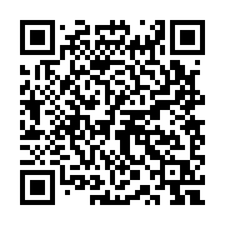 QR code for SPB19P