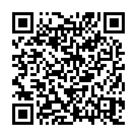 QR code for SPB93P