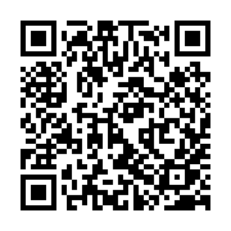 QR code for SPC28P