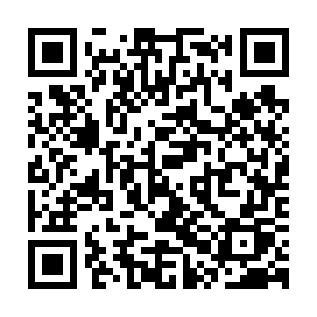 QR code for SPC67P