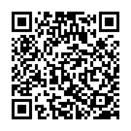QR code for SPC99Y