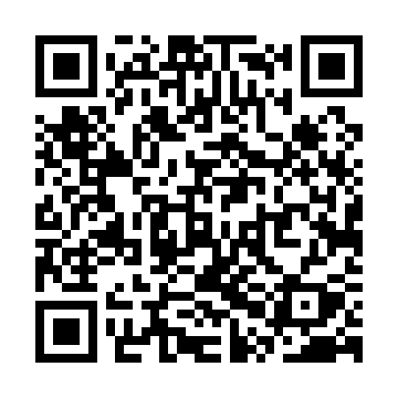 QR code for SPD13Y