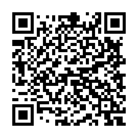 QR code for SPD85I