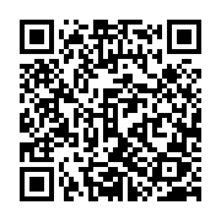 QR code for SPD86Z