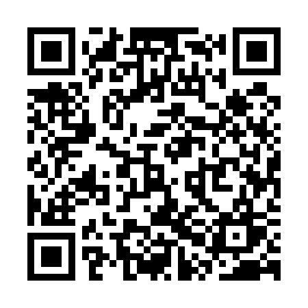 QR code for SPE53W