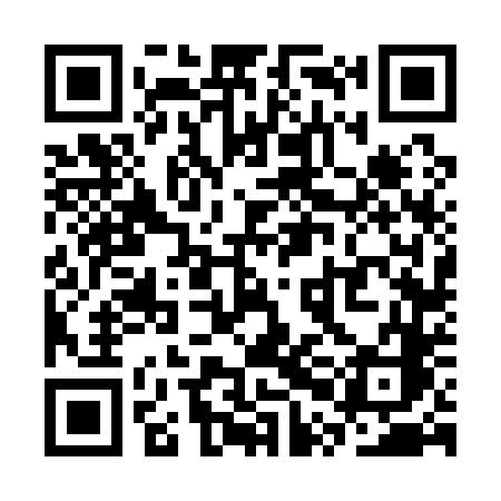 QR code for SPF14C