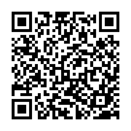 QR code for SPF20L