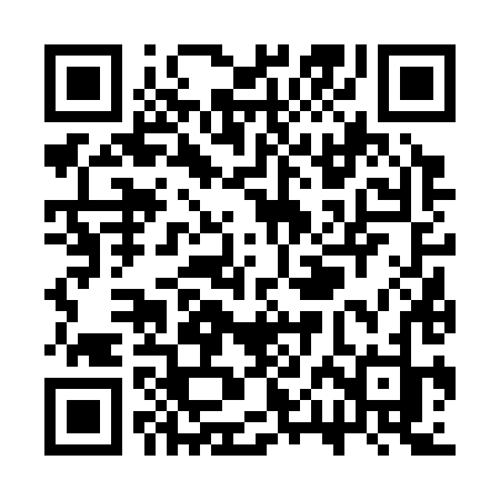 QR code for SPF38J